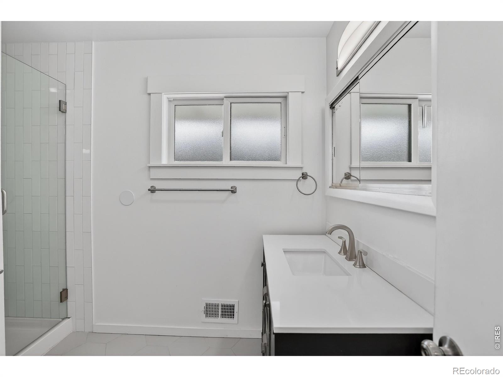 MLS Image #29 for 1607 n taft avenue,loveland, Colorado