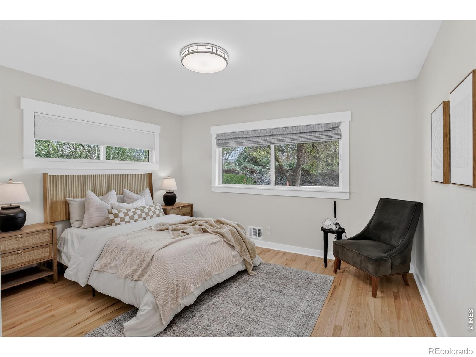 MLS Image #30 for 1607 n taft avenue,loveland, Colorado
