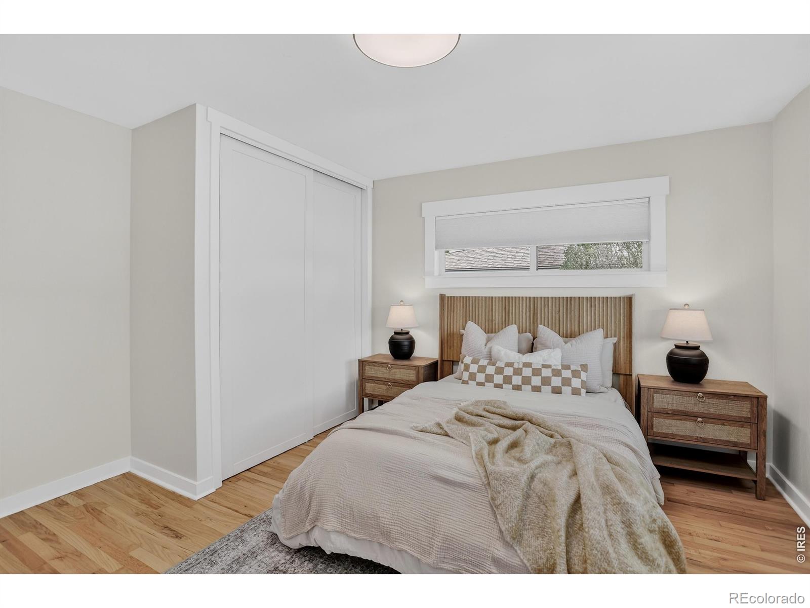MLS Image #31 for 1607 n taft avenue,loveland, Colorado