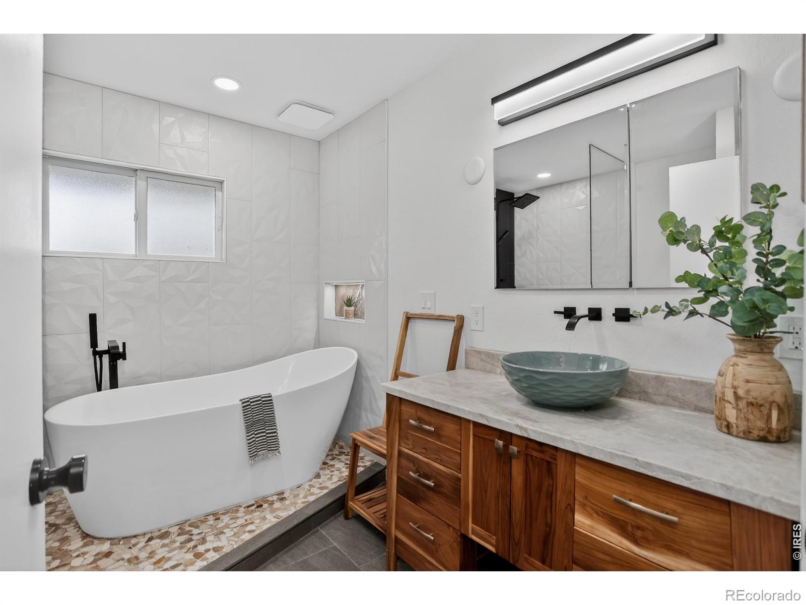 MLS Image #33 for 1607 n taft avenue,loveland, Colorado