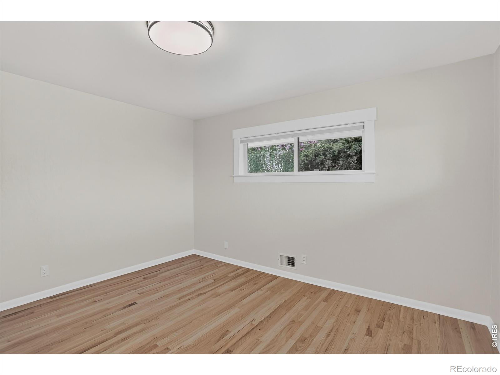 MLS Image #35 for 1607 n taft avenue,loveland, Colorado