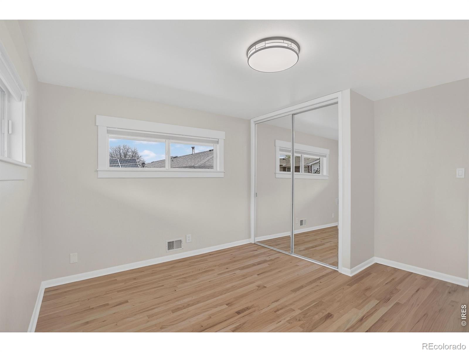 MLS Image #36 for 1607 n taft avenue,loveland, Colorado