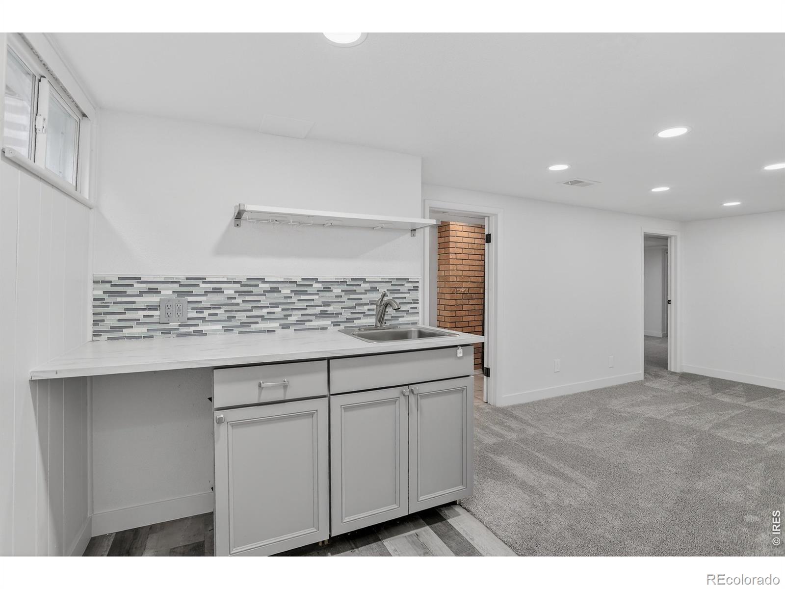 MLS Image #37 for 1607 n taft avenue,loveland, Colorado