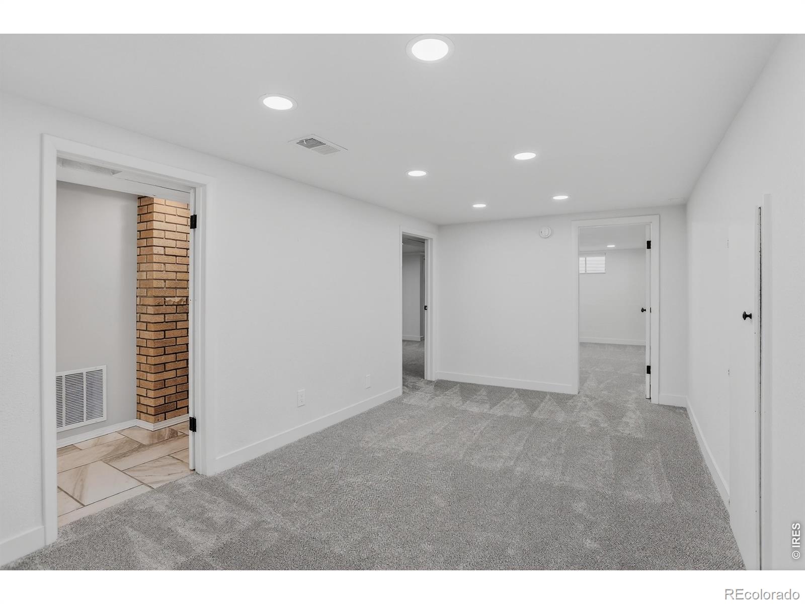 MLS Image #38 for 1607 n taft avenue,loveland, Colorado
