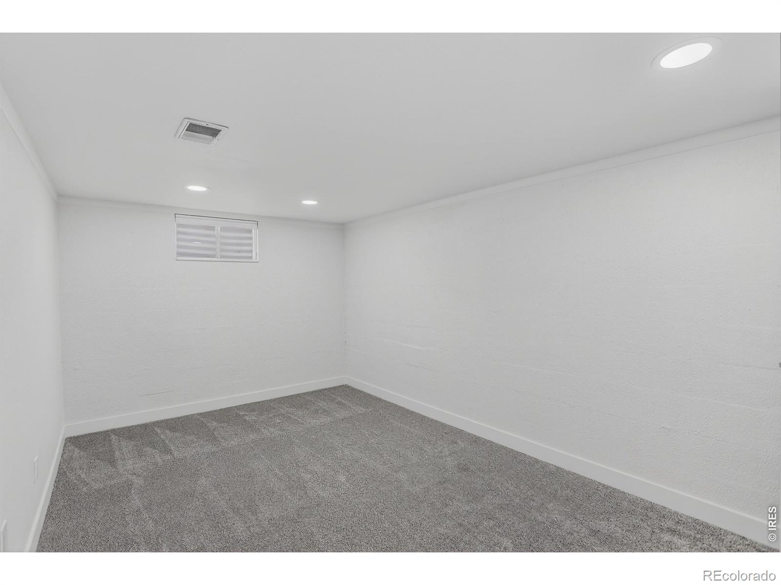 MLS Image #39 for 1607 n taft avenue,loveland, Colorado