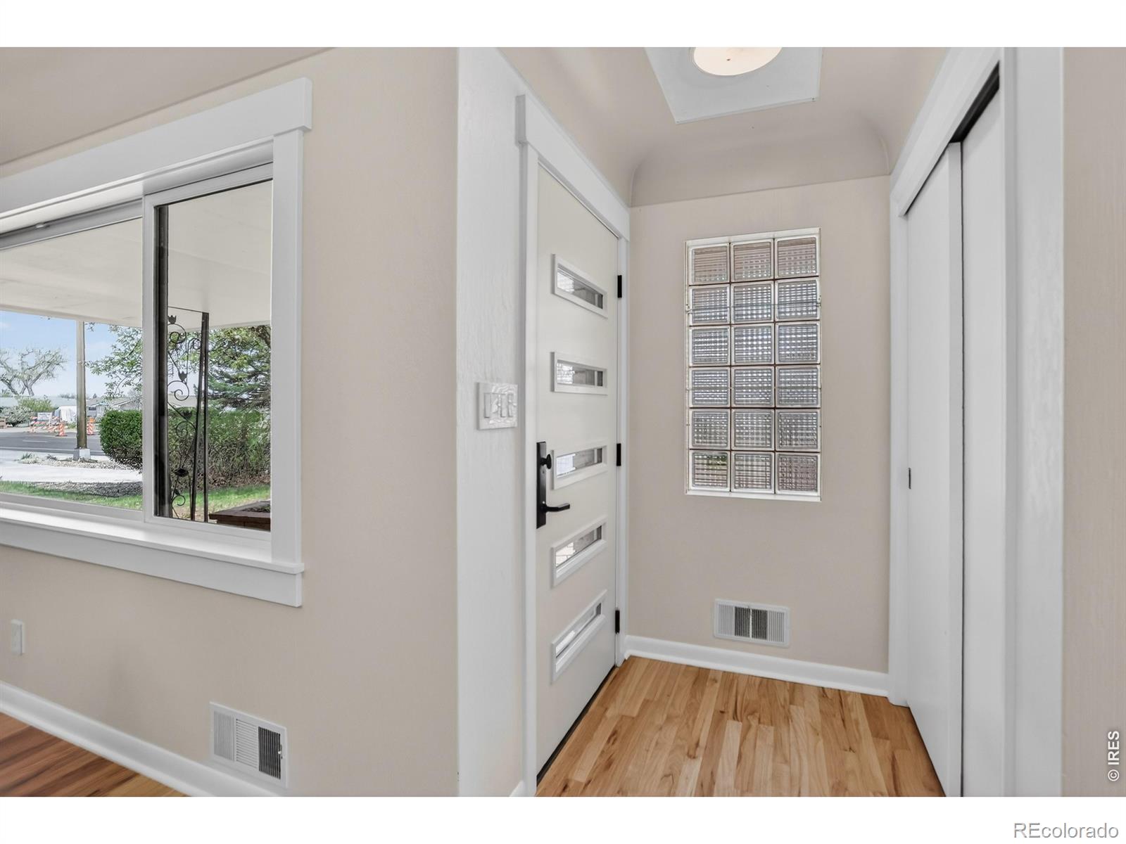 MLS Image #4 for 1607 n taft avenue,loveland, Colorado