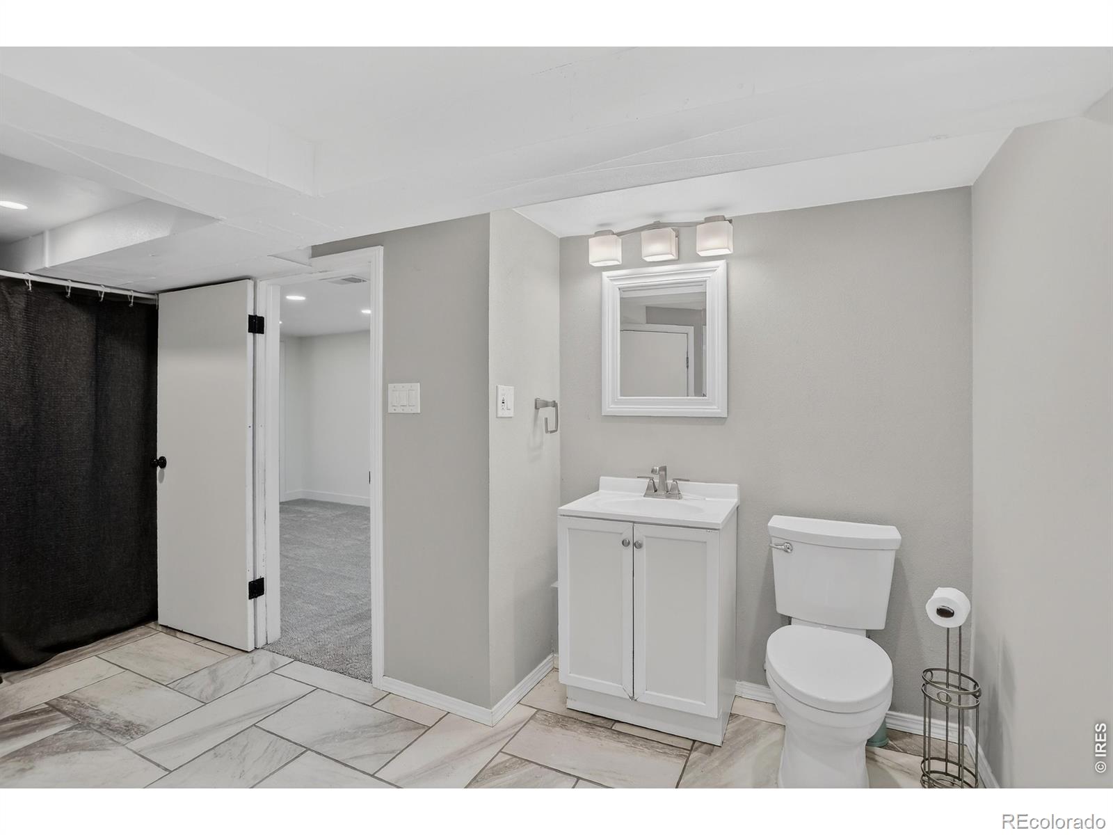 MLS Image #40 for 1607 n taft avenue,loveland, Colorado