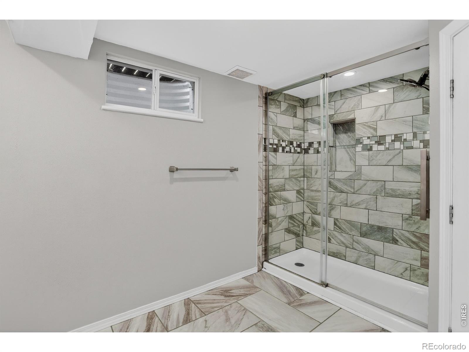MLS Image #41 for 1607 n taft avenue,loveland, Colorado