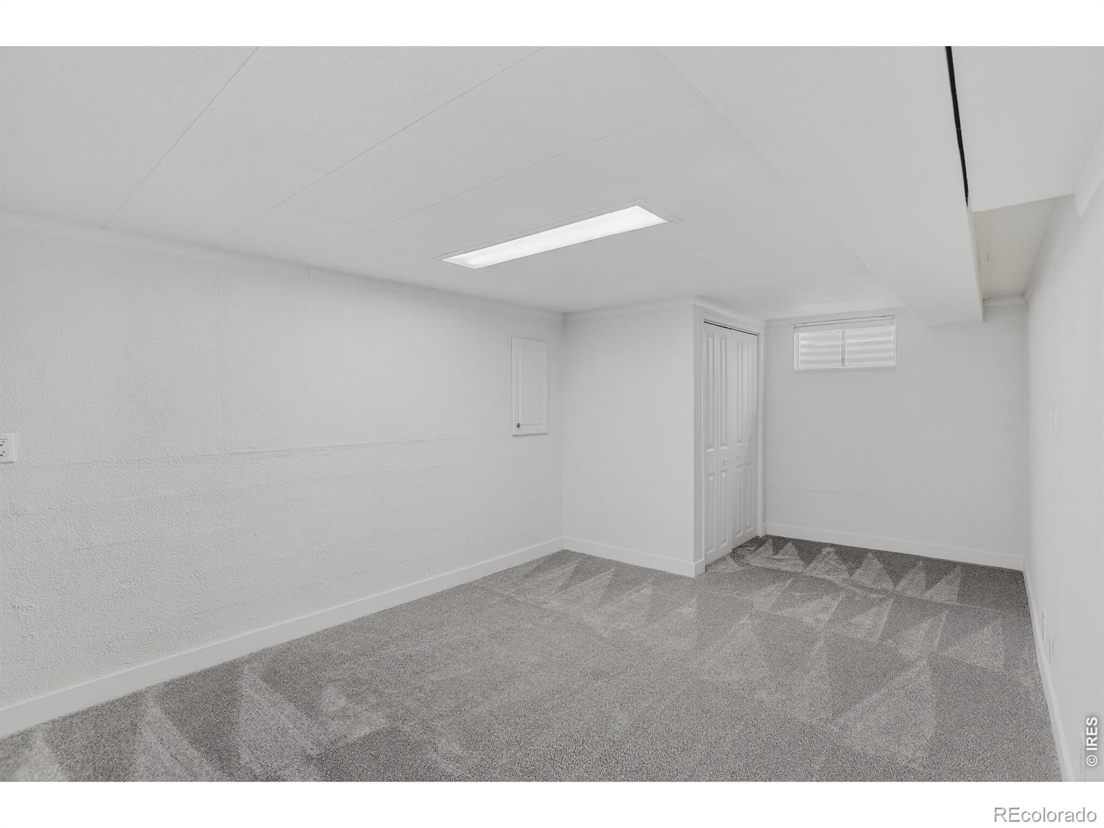 MLS Image #42 for 1607 n taft avenue,loveland, Colorado
