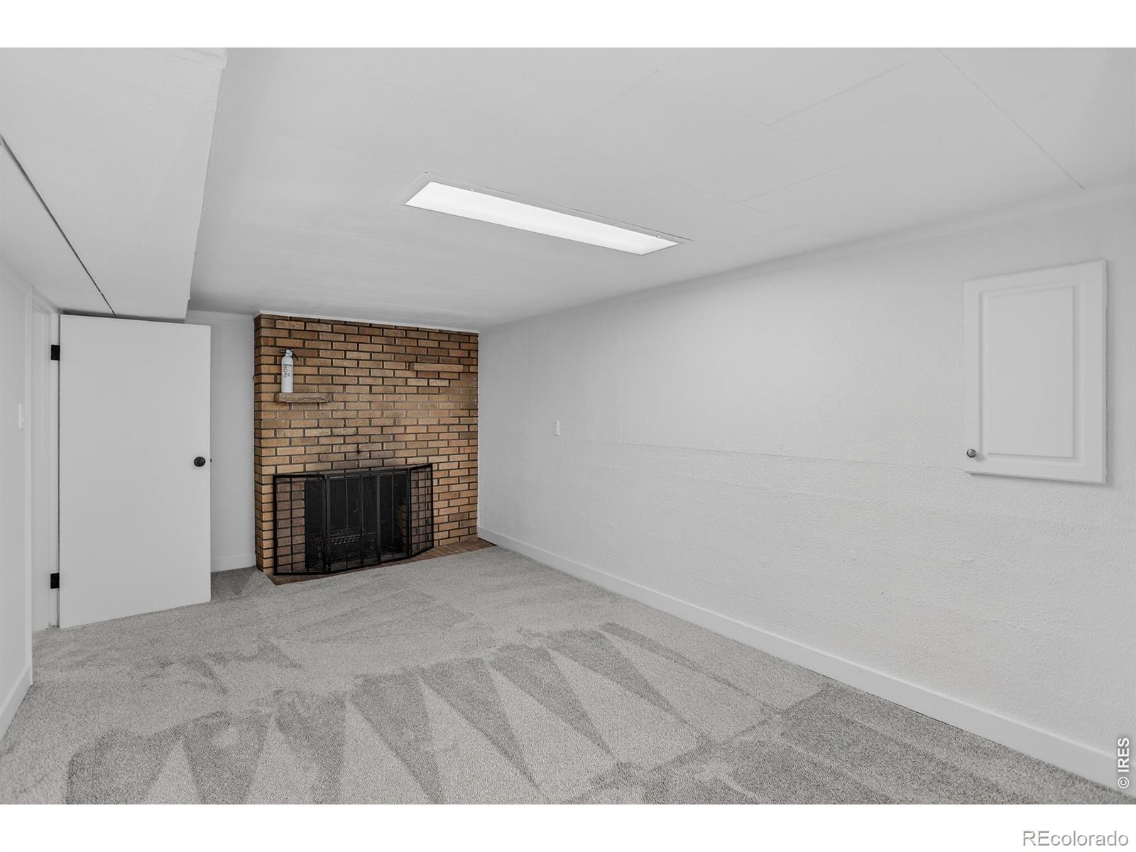 MLS Image #43 for 1607 n taft avenue,loveland, Colorado