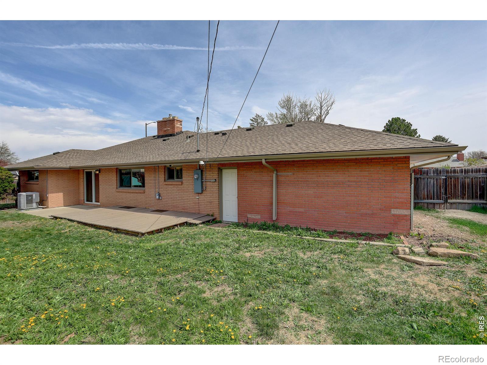 MLS Image #44 for 1607 n taft avenue,loveland, Colorado