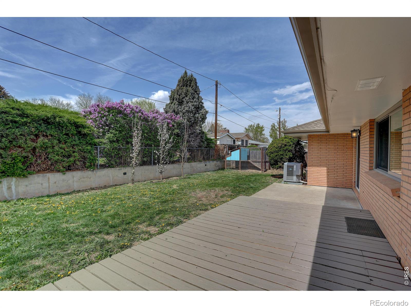 MLS Image #48 for 1607 n taft avenue,loveland, Colorado
