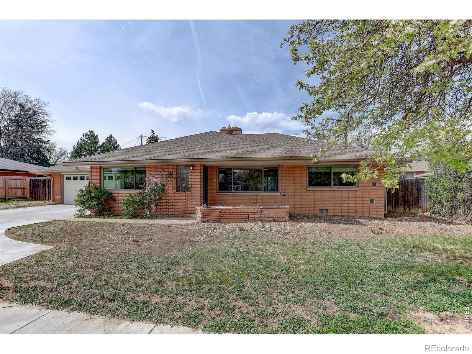 MLS Image #49 for 1607 n taft avenue,loveland, Colorado