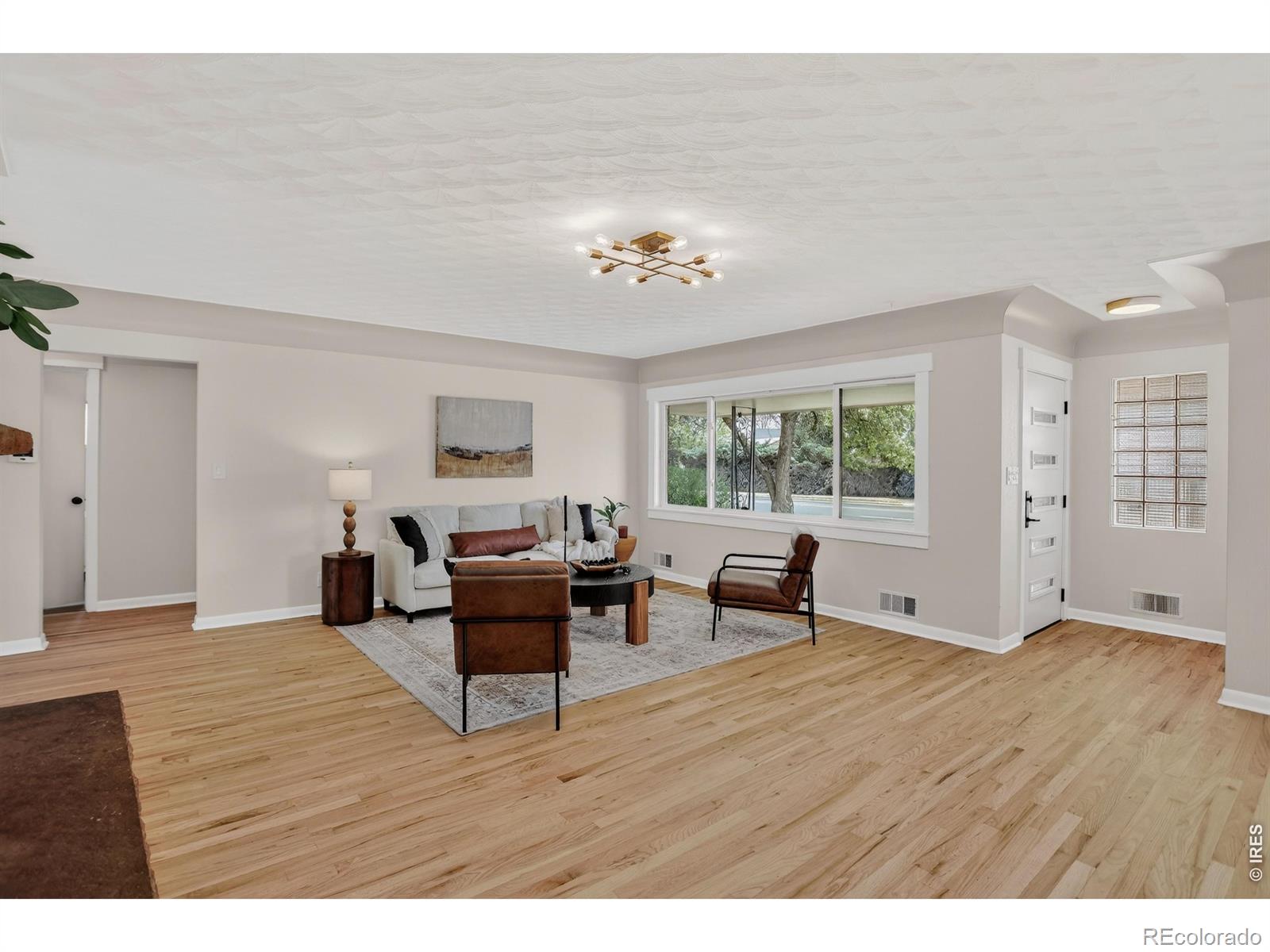 MLS Image #5 for 1607 n taft avenue,loveland, Colorado