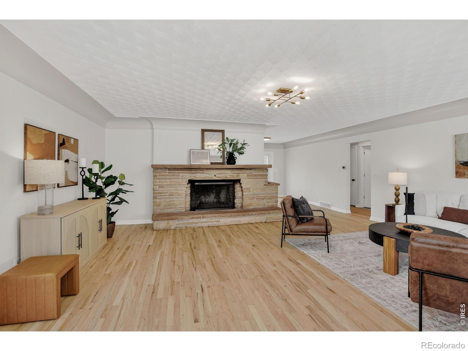 MLS Image #6 for 1607 n taft avenue,loveland, Colorado