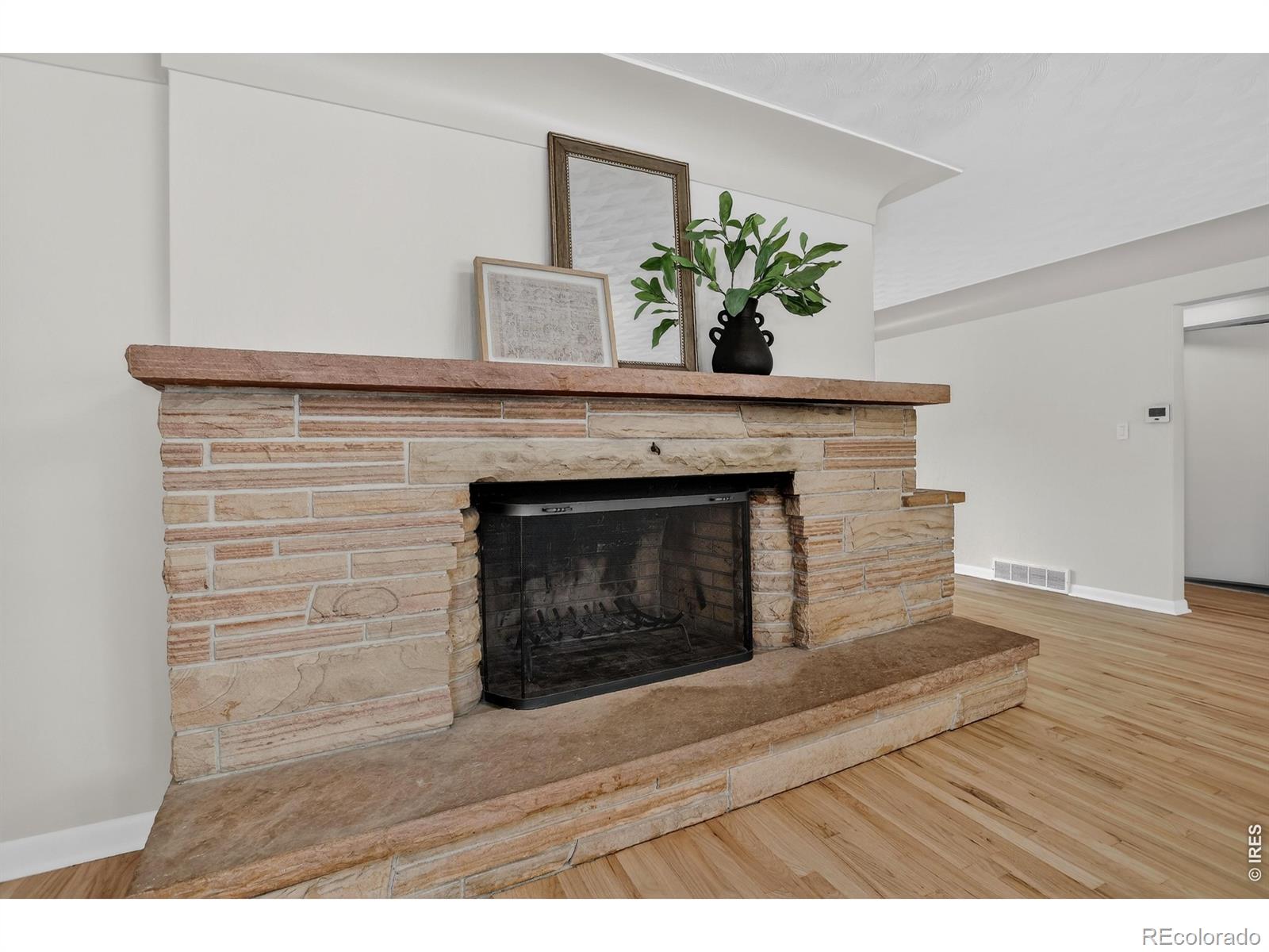 MLS Image #7 for 1607 n taft avenue,loveland, Colorado