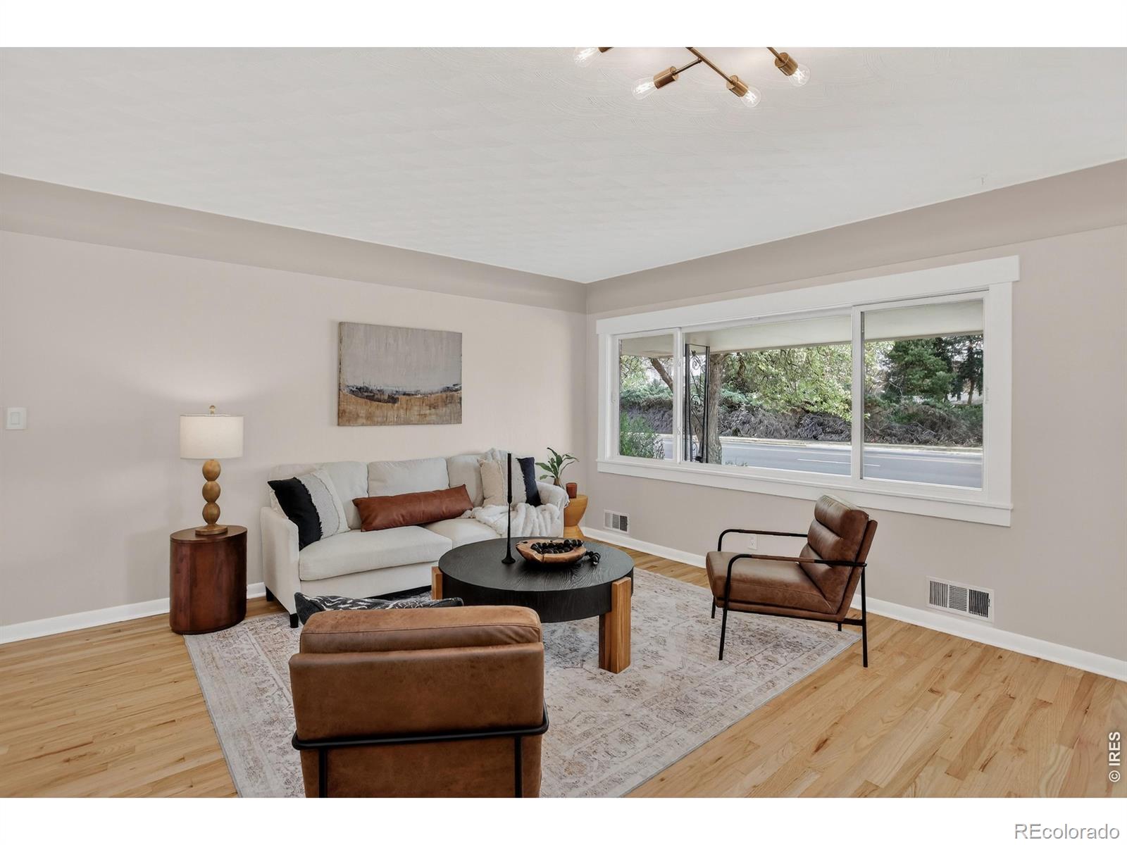 MLS Image #8 for 1607 n taft avenue,loveland, Colorado
