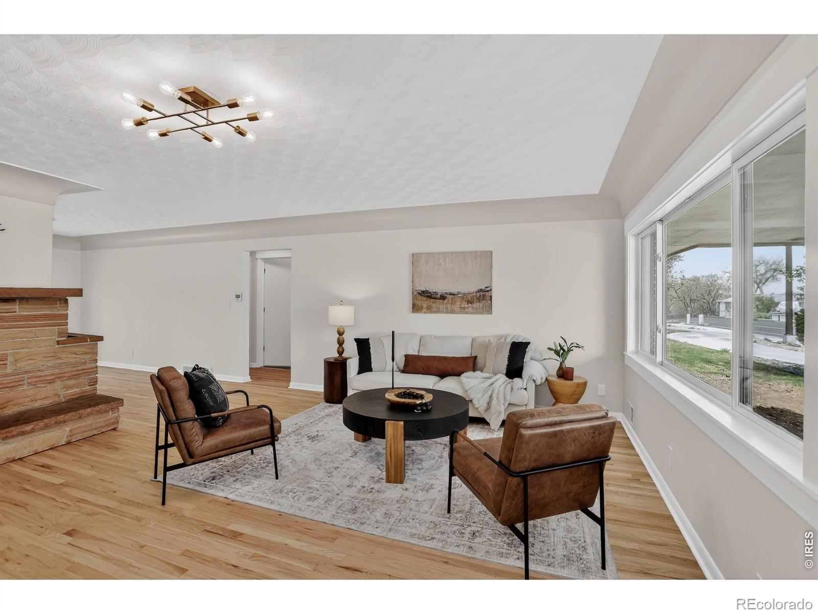 MLS Image #9 for 1607 n taft avenue,loveland, Colorado