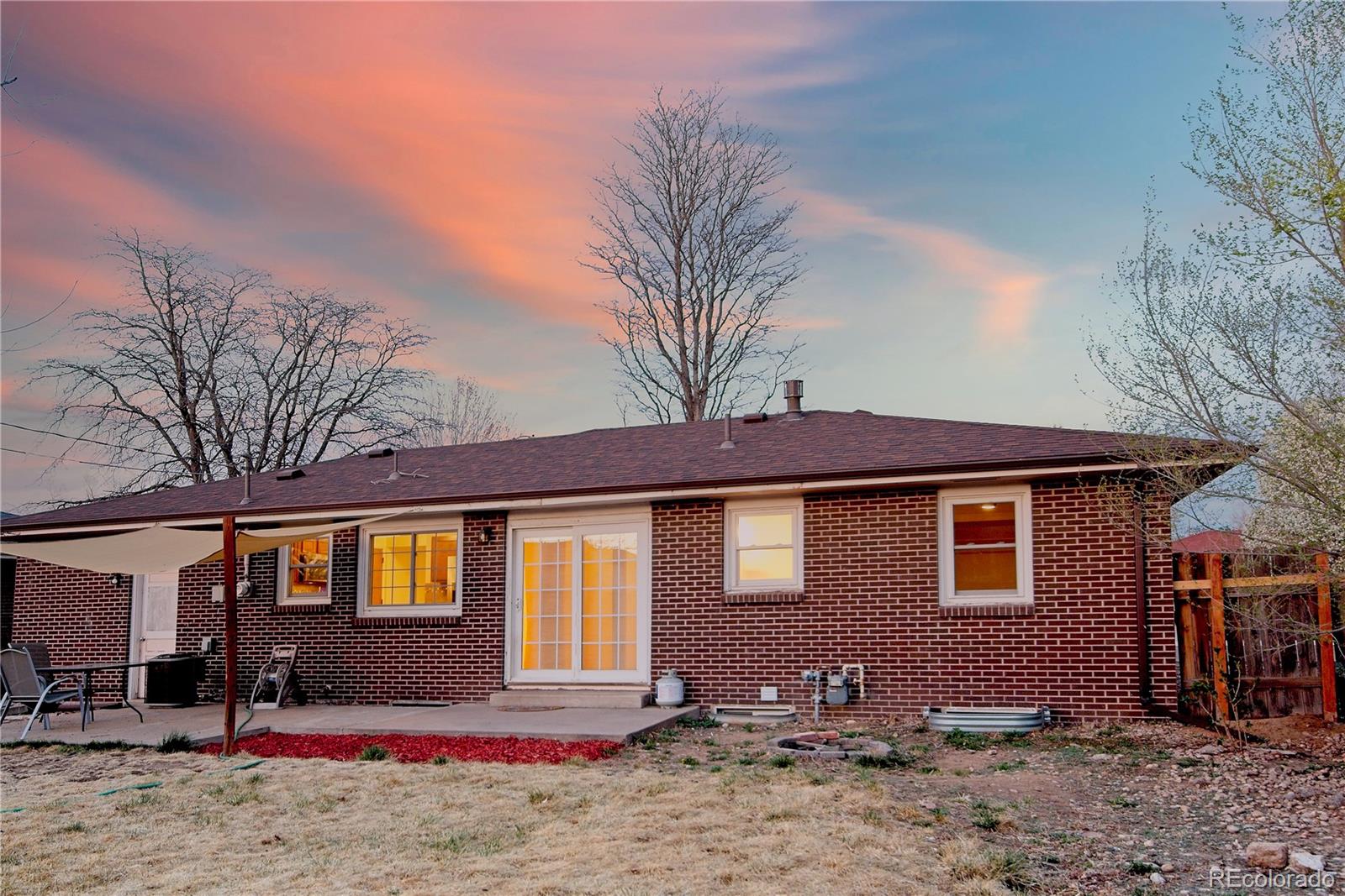 MLS Image #1 for 513  26th avenue court,greeley, Colorado