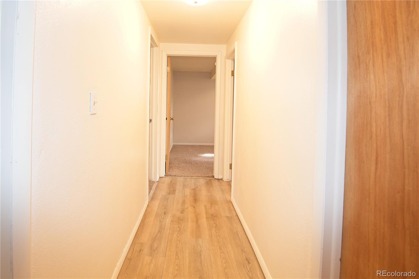 MLS Image #11 for 513  26th avenue court,greeley, Colorado