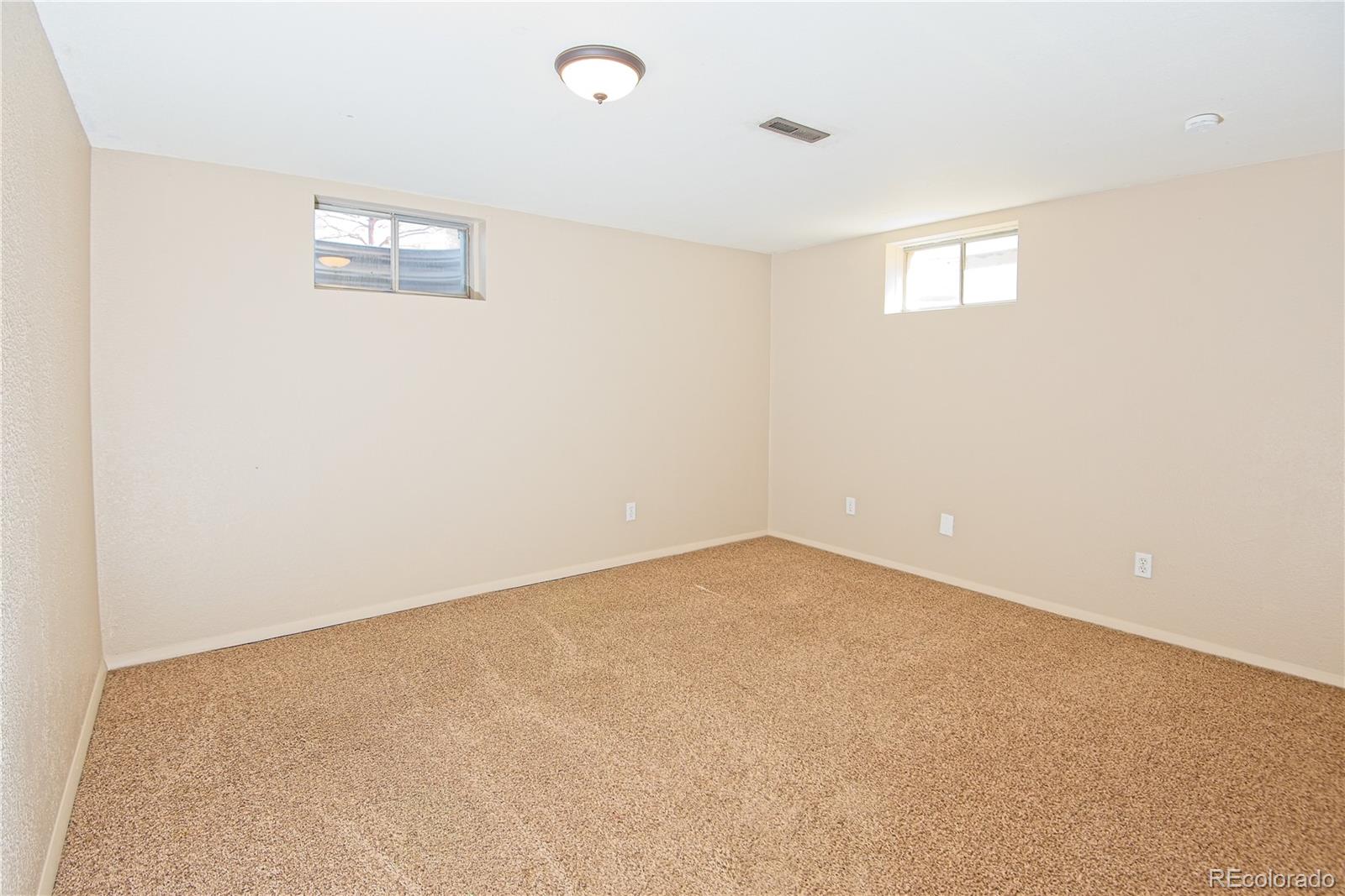 MLS Image #12 for 513  26th avenue court,greeley, Colorado