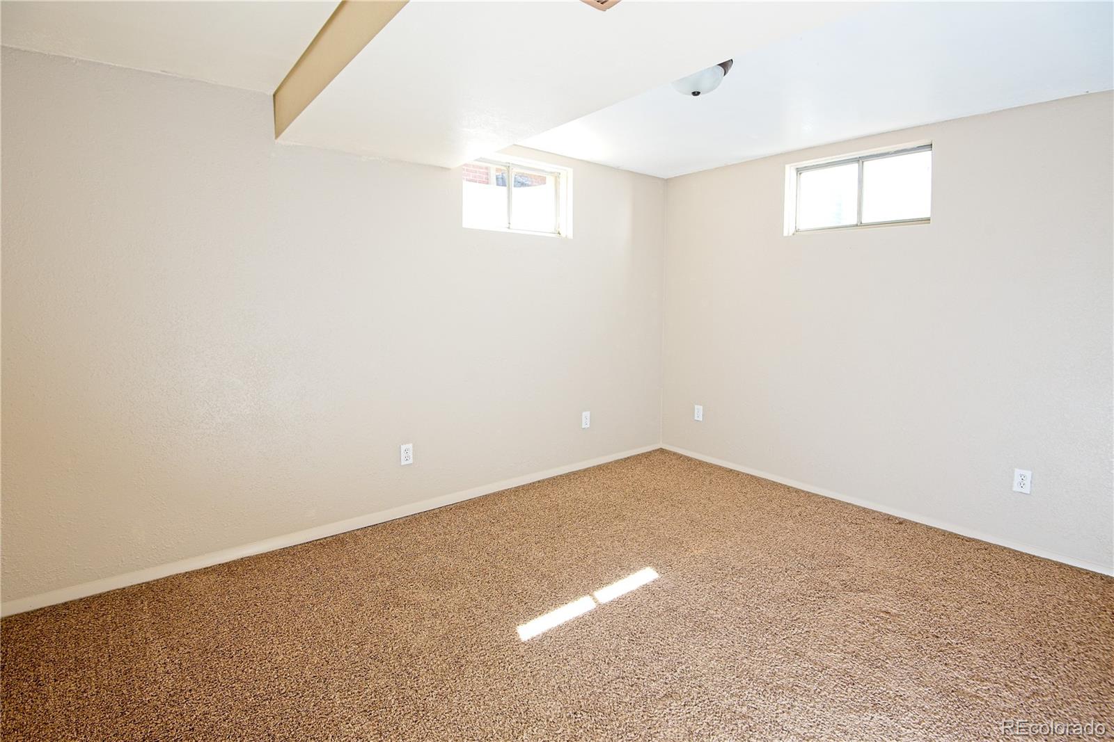 MLS Image #13 for 513  26th avenue court,greeley, Colorado