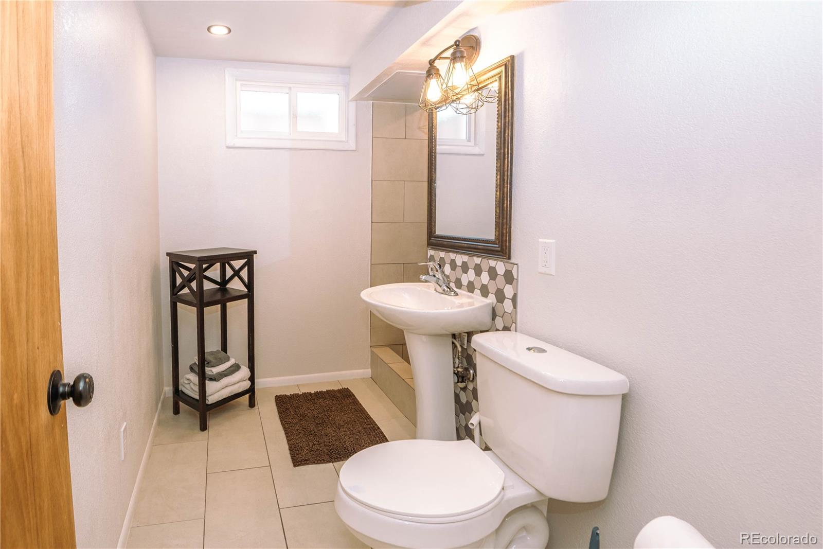 MLS Image #15 for 513  26th avenue court,greeley, Colorado