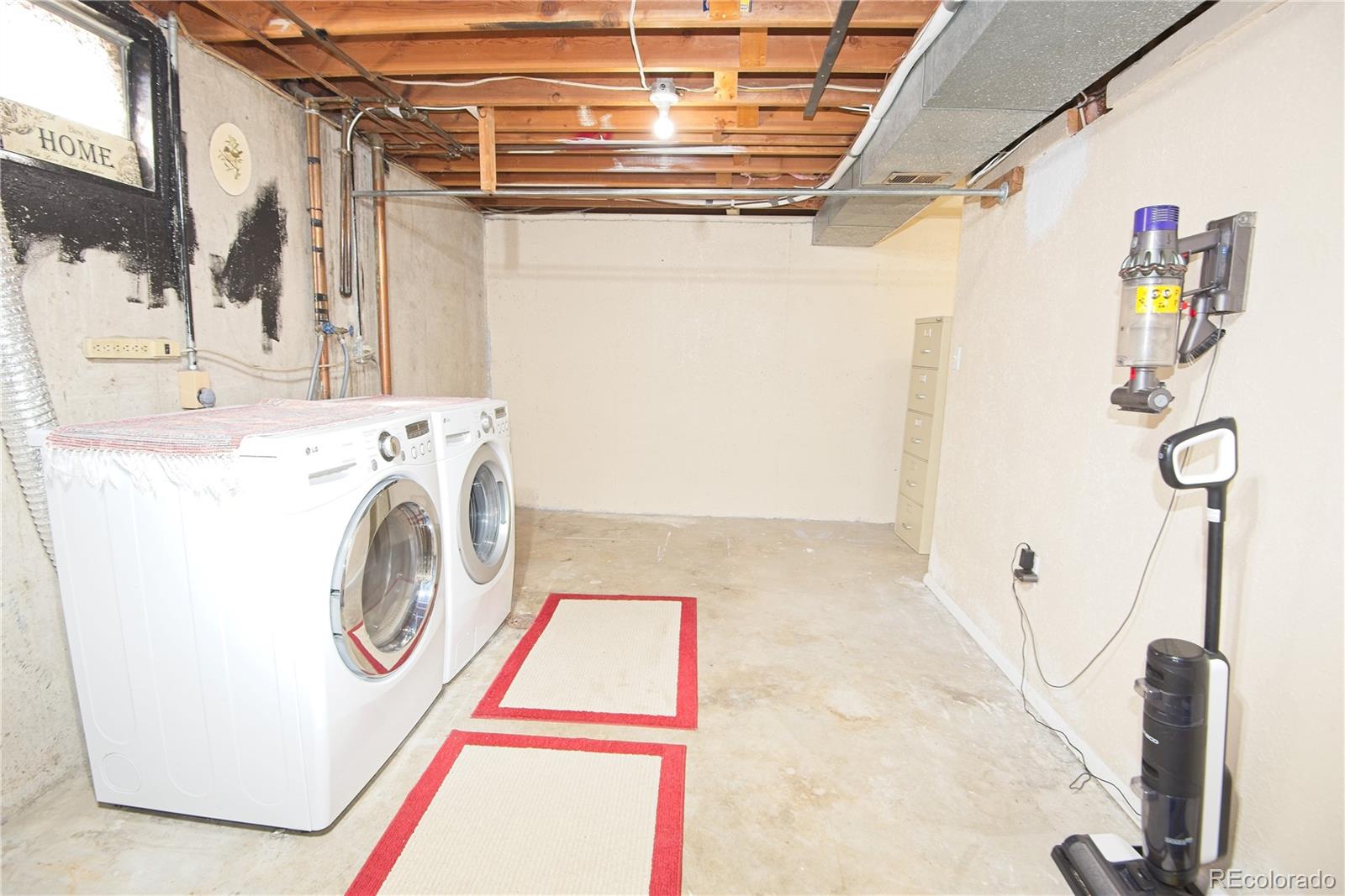 MLS Image #18 for 513  26th avenue court,greeley, Colorado