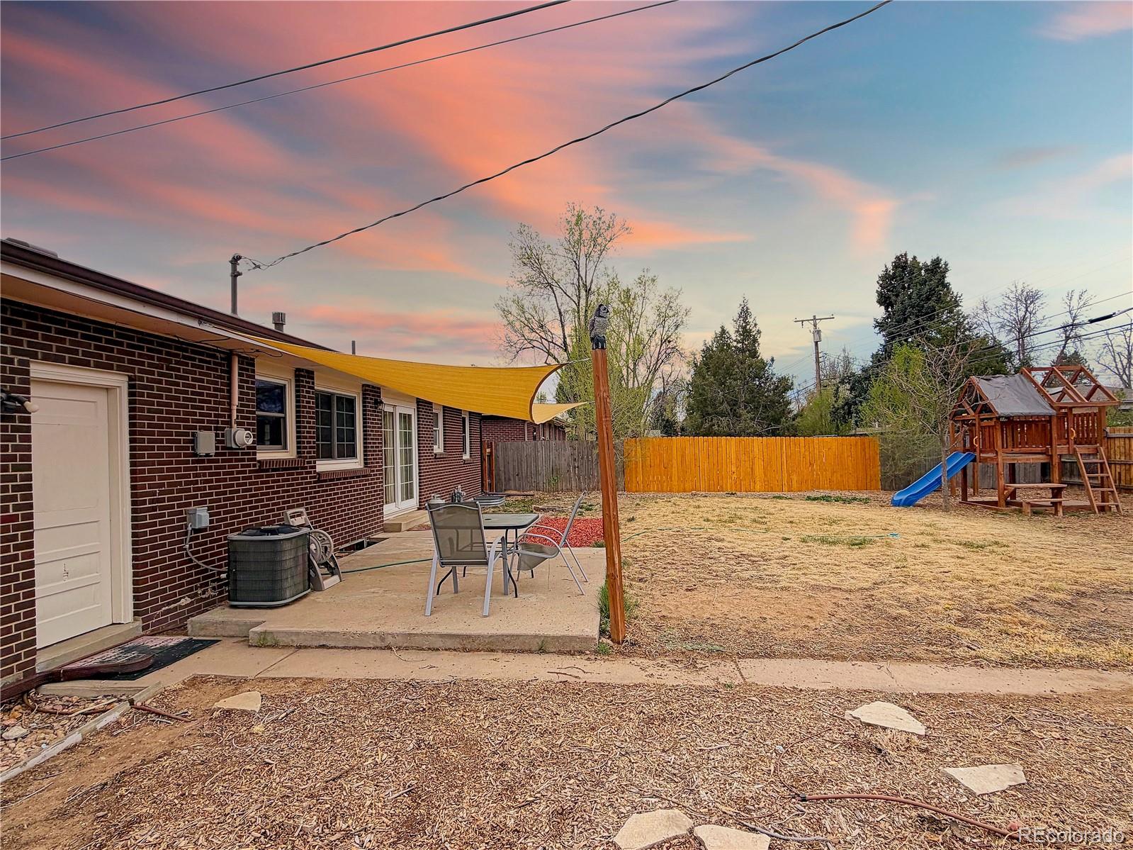 MLS Image #19 for 513  26th avenue court,greeley, Colorado