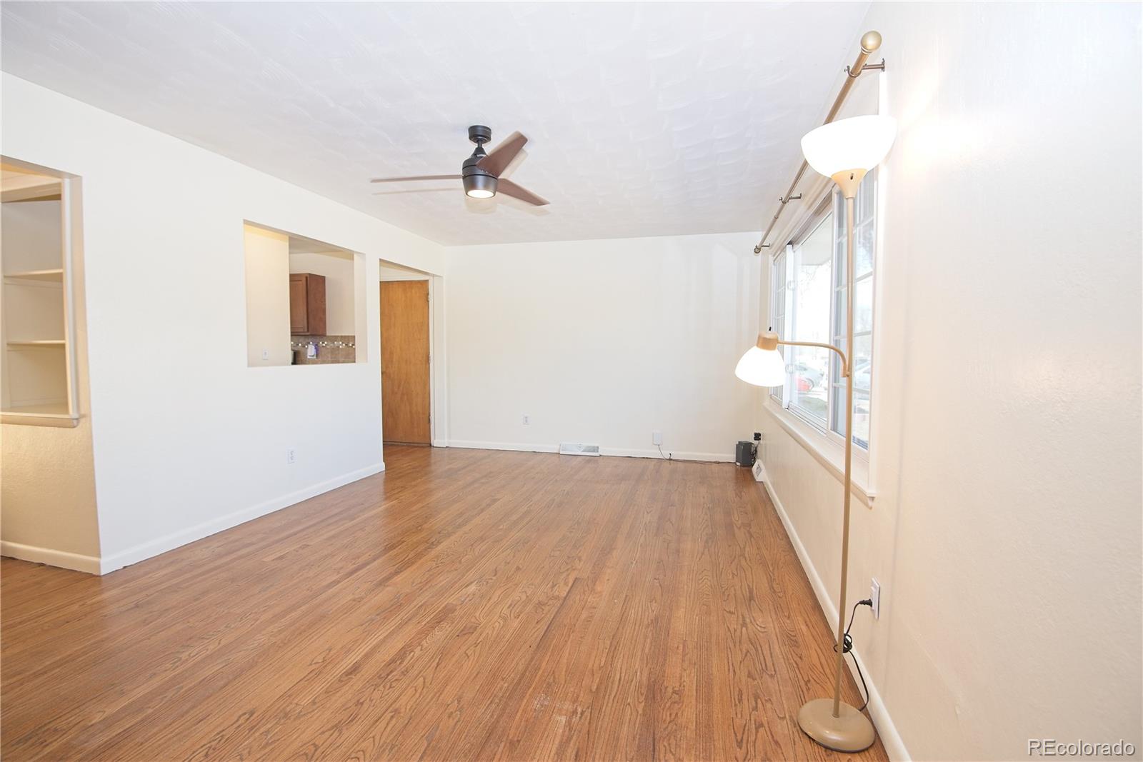 MLS Image #2 for 513  26th avenue court,greeley, Colorado