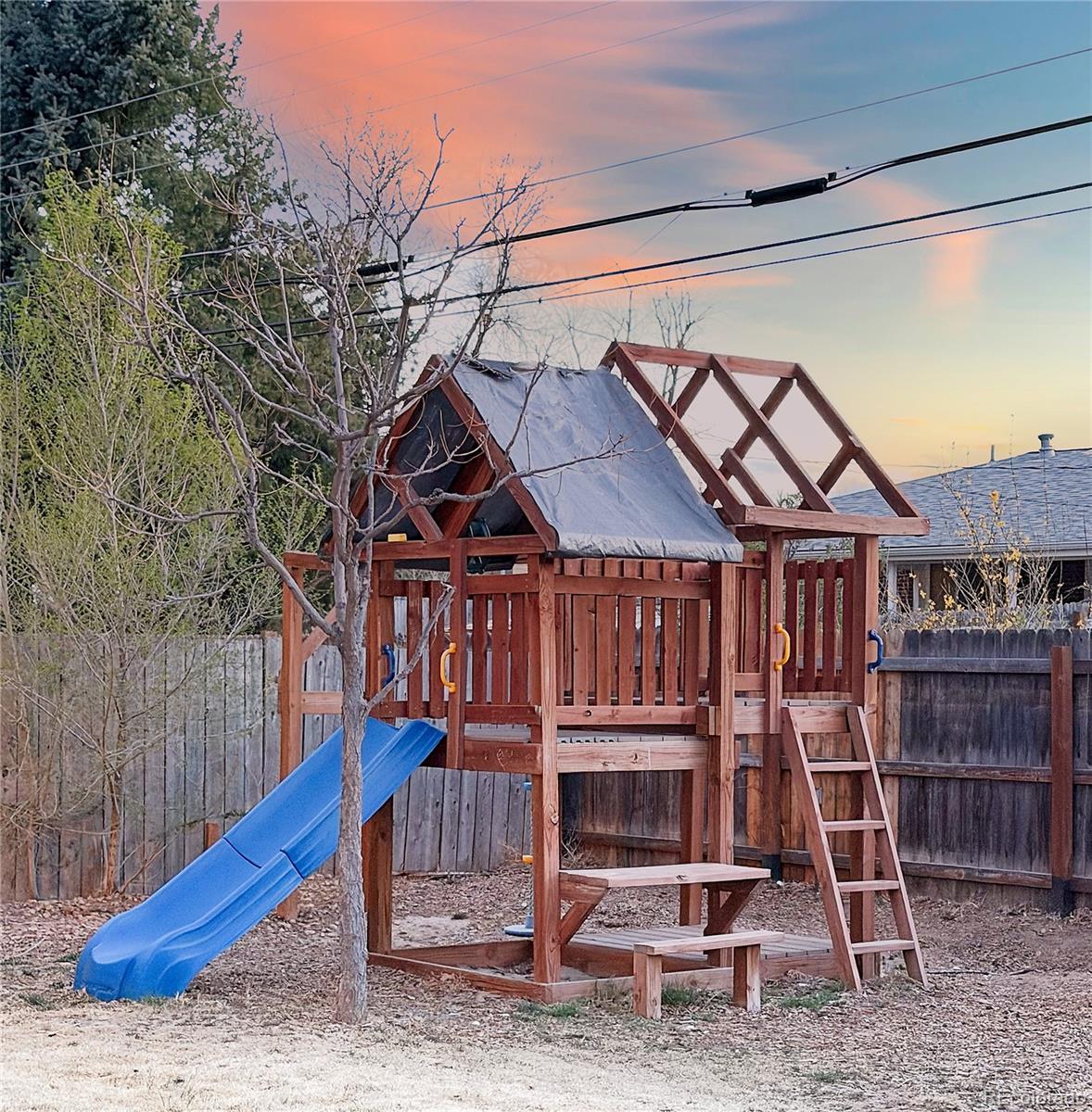 MLS Image #20 for 513  26th avenue court,greeley, Colorado