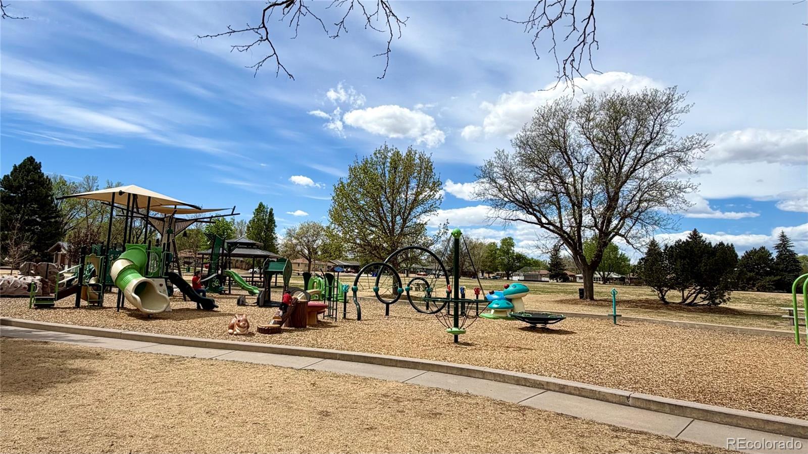 MLS Image #22 for 513  26th avenue court,greeley, Colorado