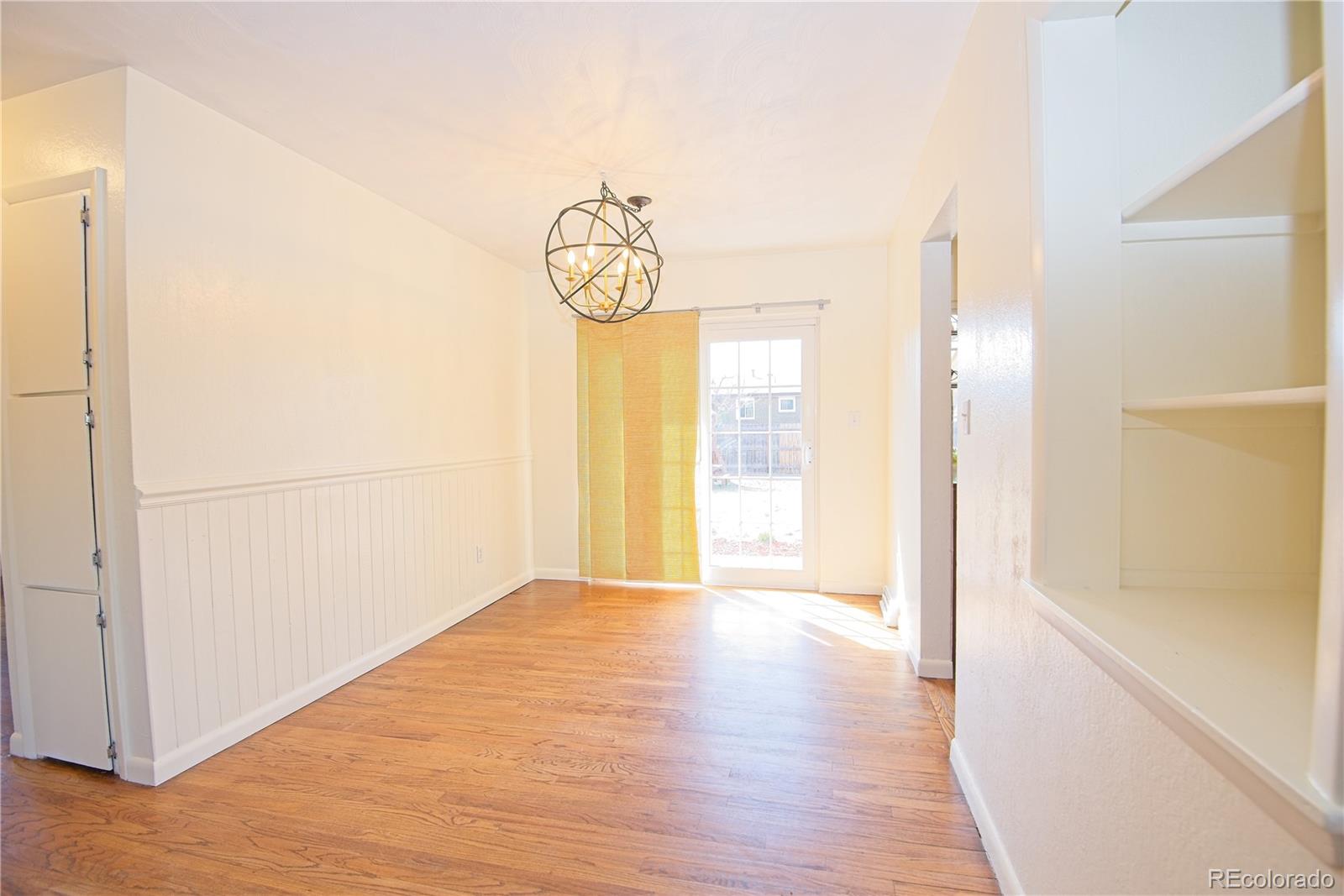 MLS Image #4 for 513  26th avenue court,greeley, Colorado