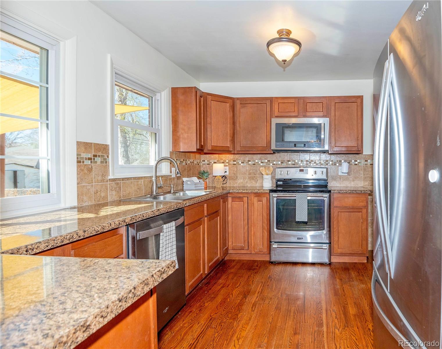 MLS Image #6 for 513  26th avenue court,greeley, Colorado