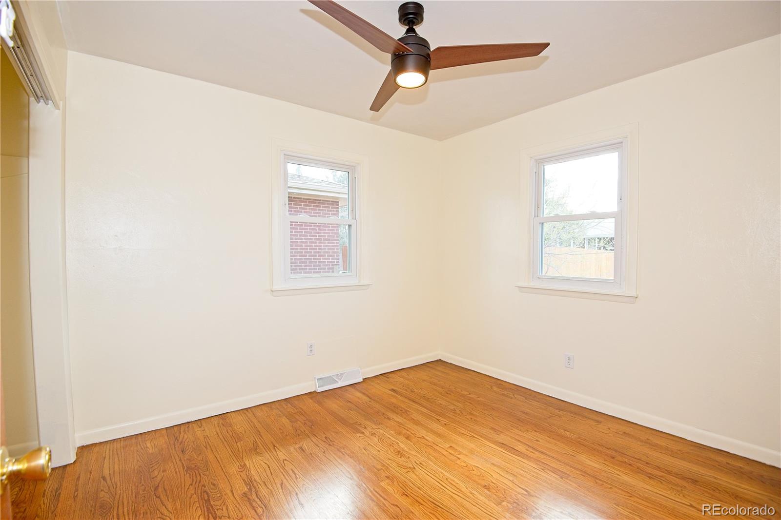 MLS Image #9 for 513  26th avenue court,greeley, Colorado
