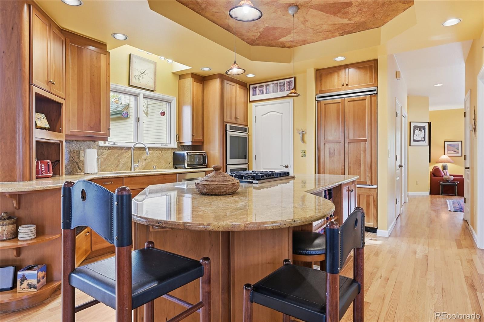 MLS Image #13 for 2401 s garfield street,denver, Colorado