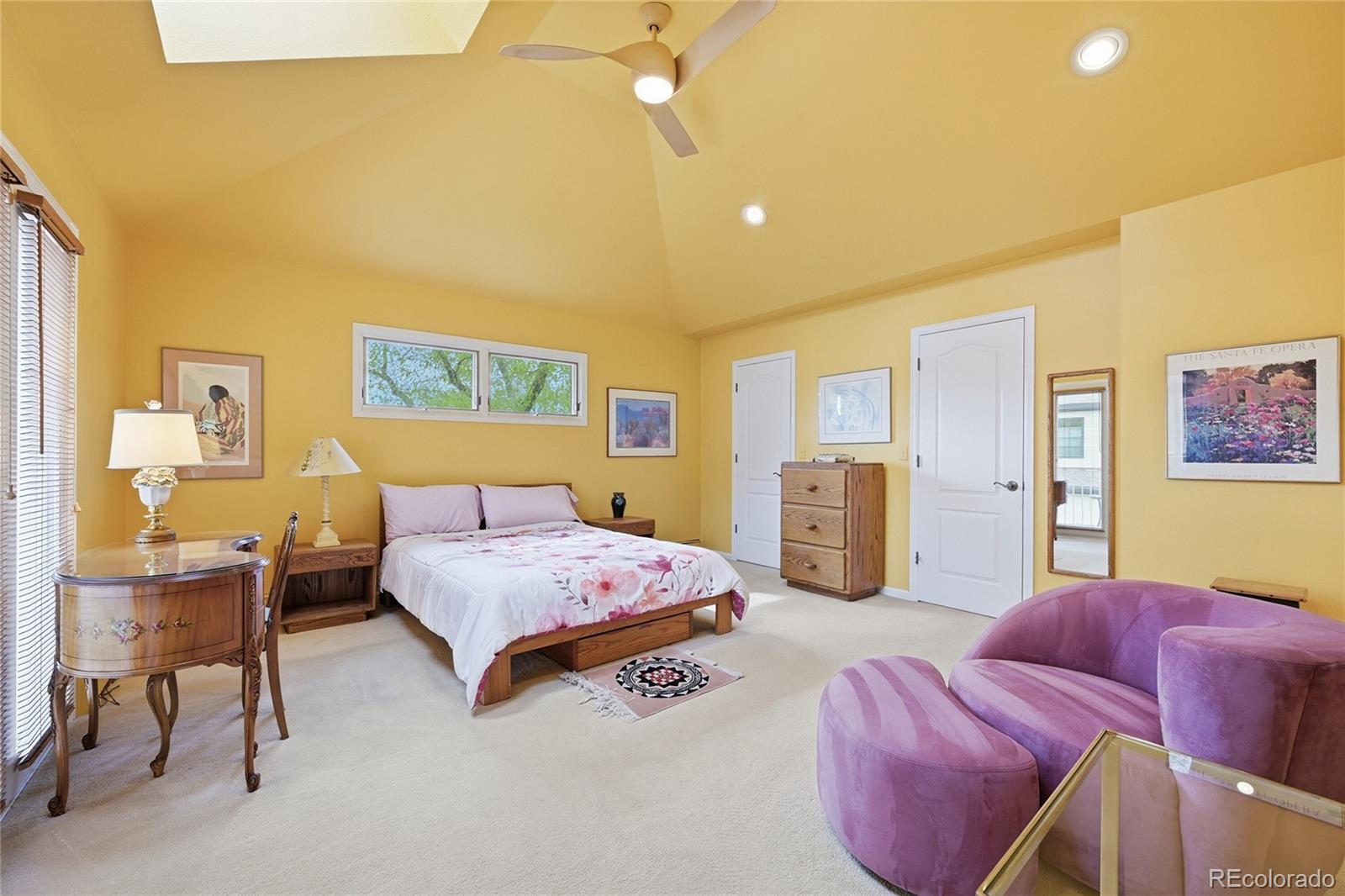 MLS Image #15 for 2401 s garfield street,denver, Colorado