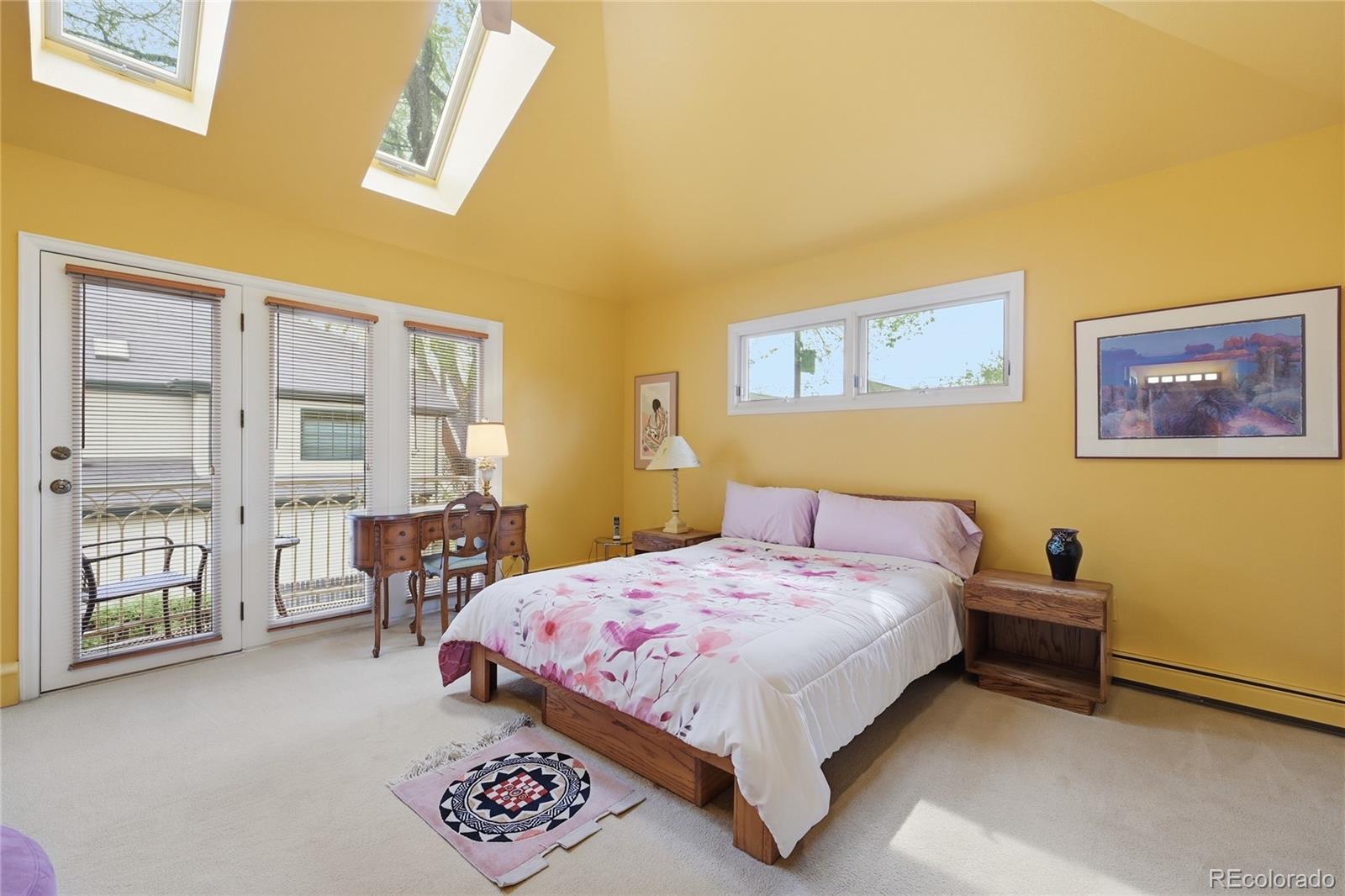 MLS Image #16 for 2401 s garfield street,denver, Colorado