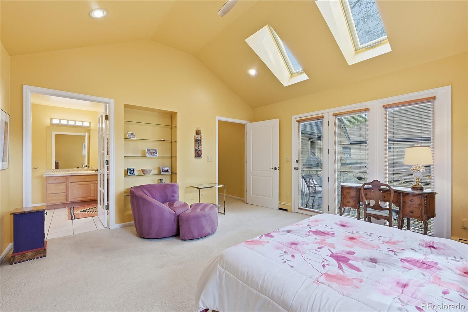 MLS Image #17 for 2401 s garfield street,denver, Colorado