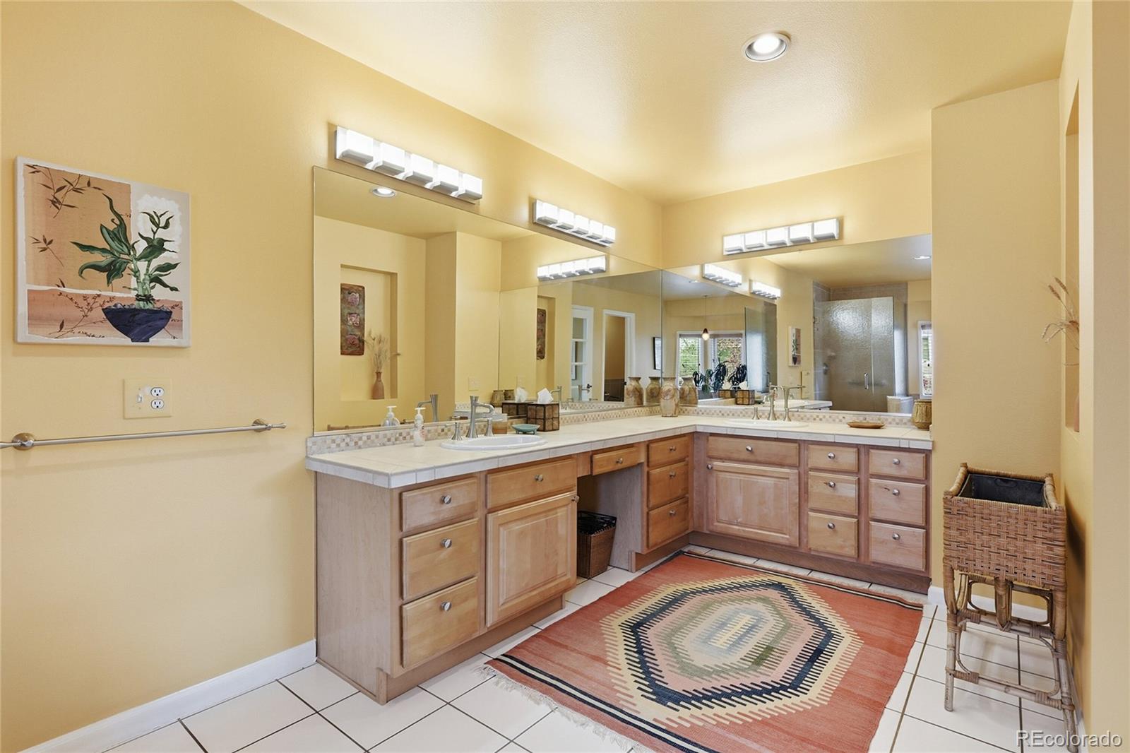 MLS Image #18 for 2401 s garfield street,denver, Colorado