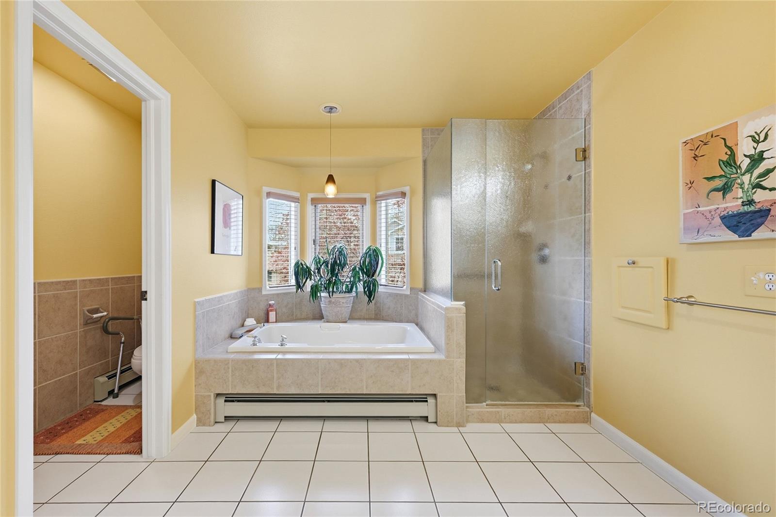 MLS Image #19 for 2401 s garfield street,denver, Colorado