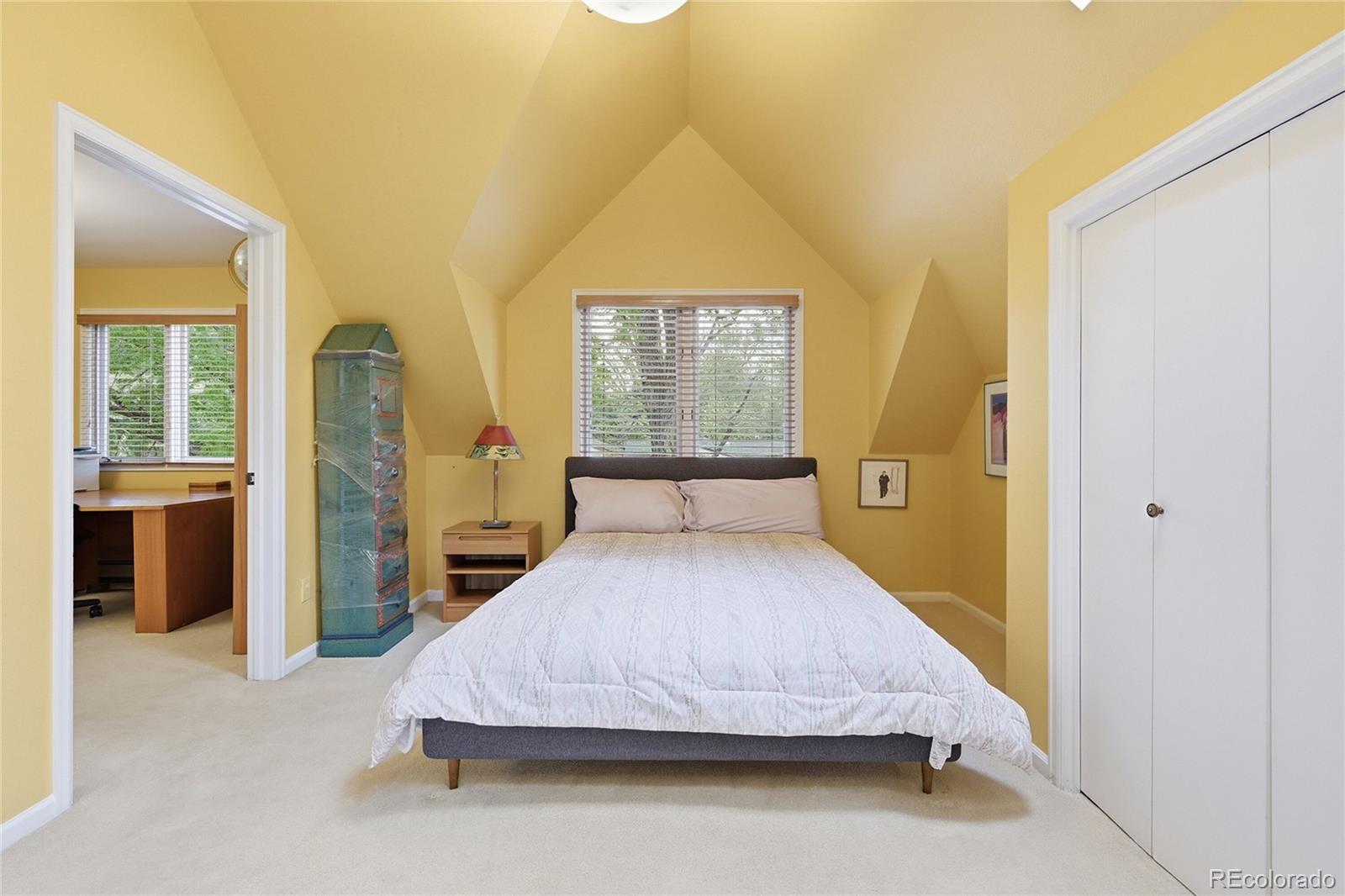 MLS Image #20 for 2401 s garfield street,denver, Colorado