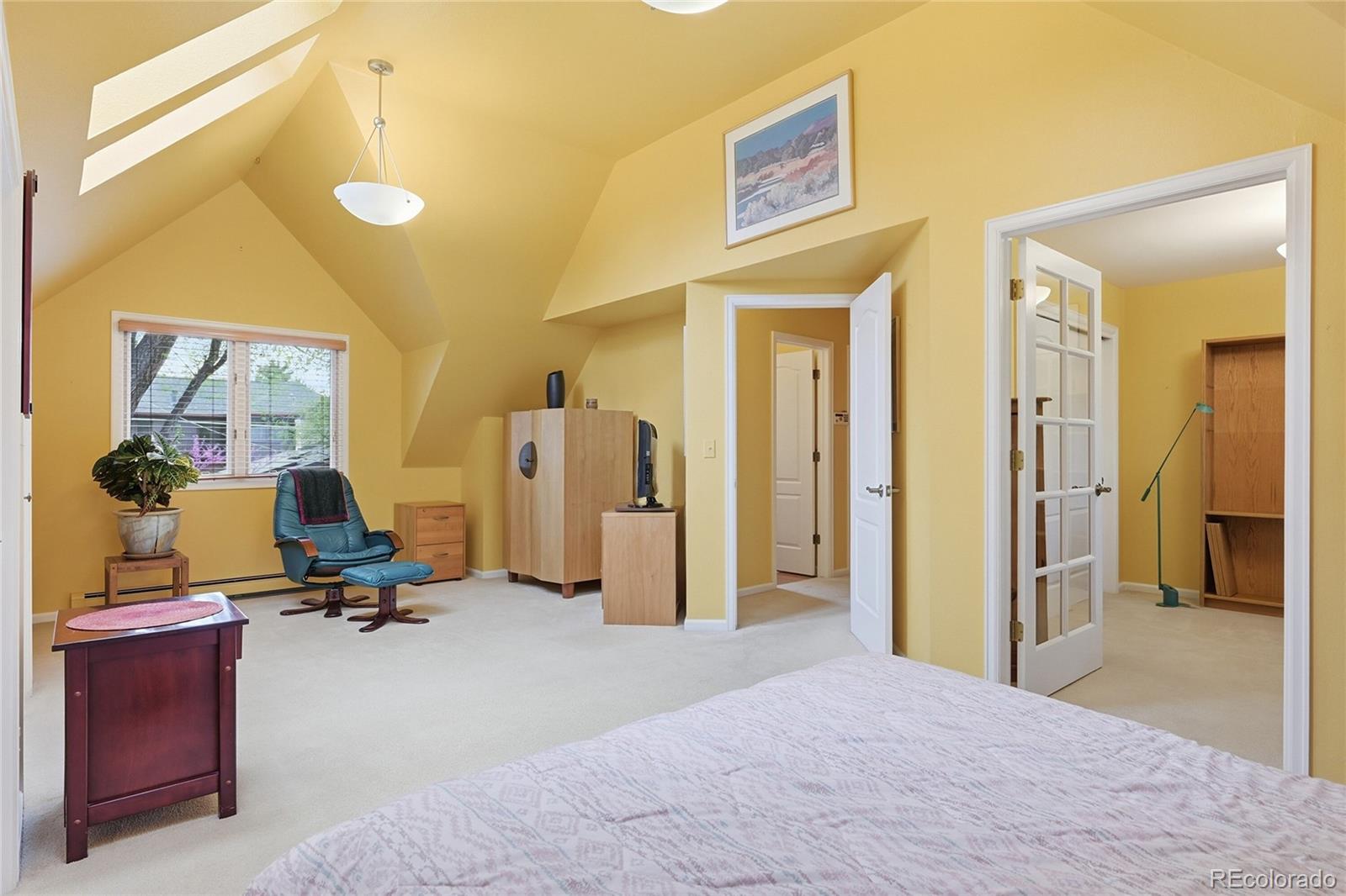 MLS Image #21 for 2401 s garfield street,denver, Colorado