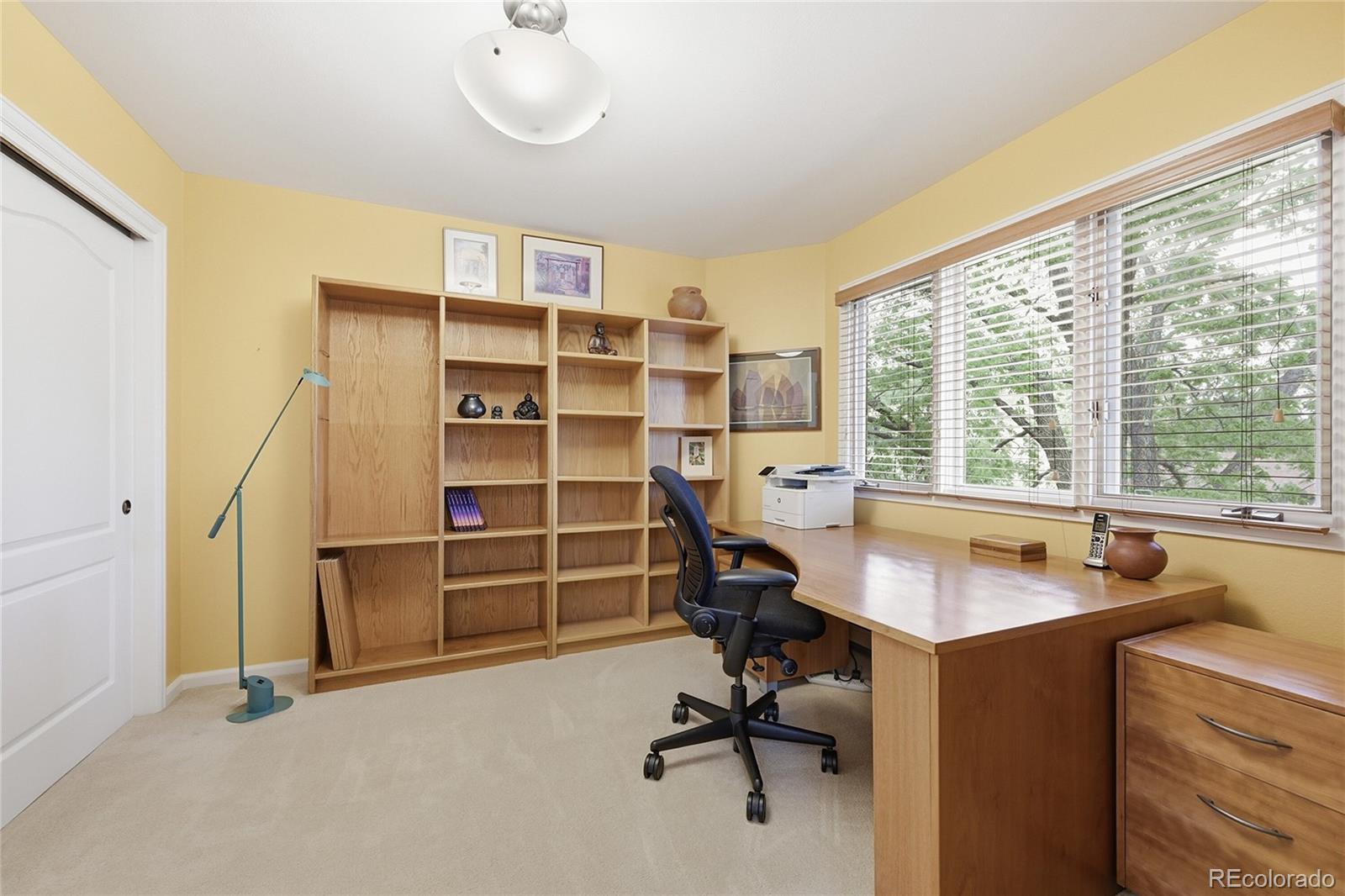 MLS Image #22 for 2401 s garfield street,denver, Colorado