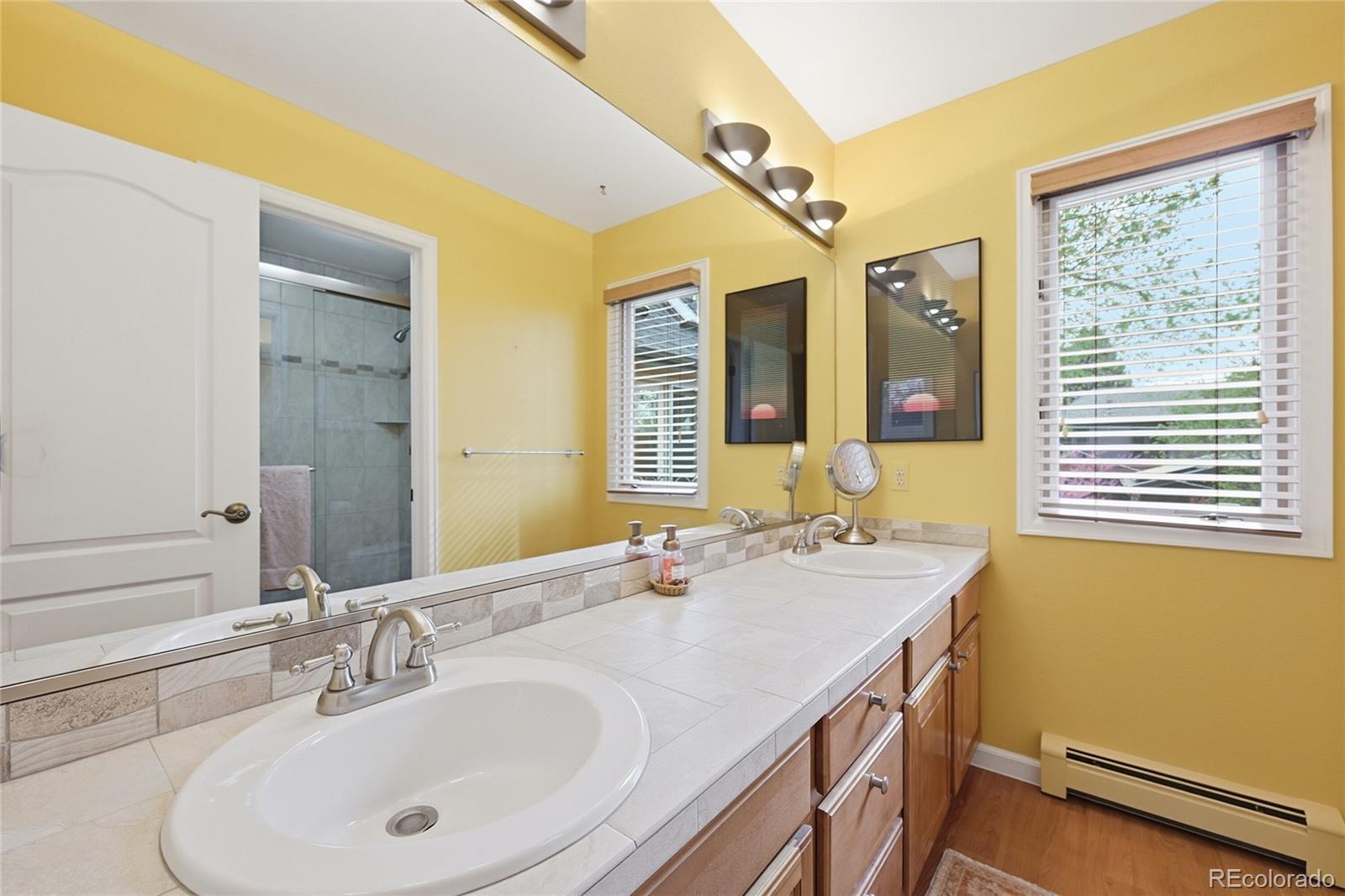 MLS Image #23 for 2401 s garfield street,denver, Colorado
