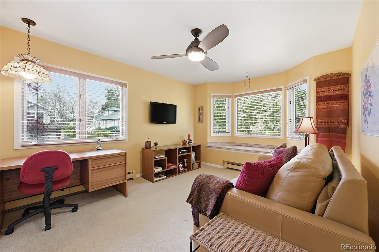 MLS Image #24 for 2401 s garfield street,denver, Colorado