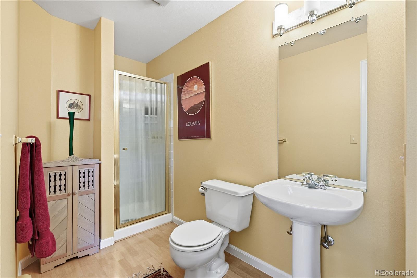 MLS Image #25 for 2401 s garfield street,denver, Colorado