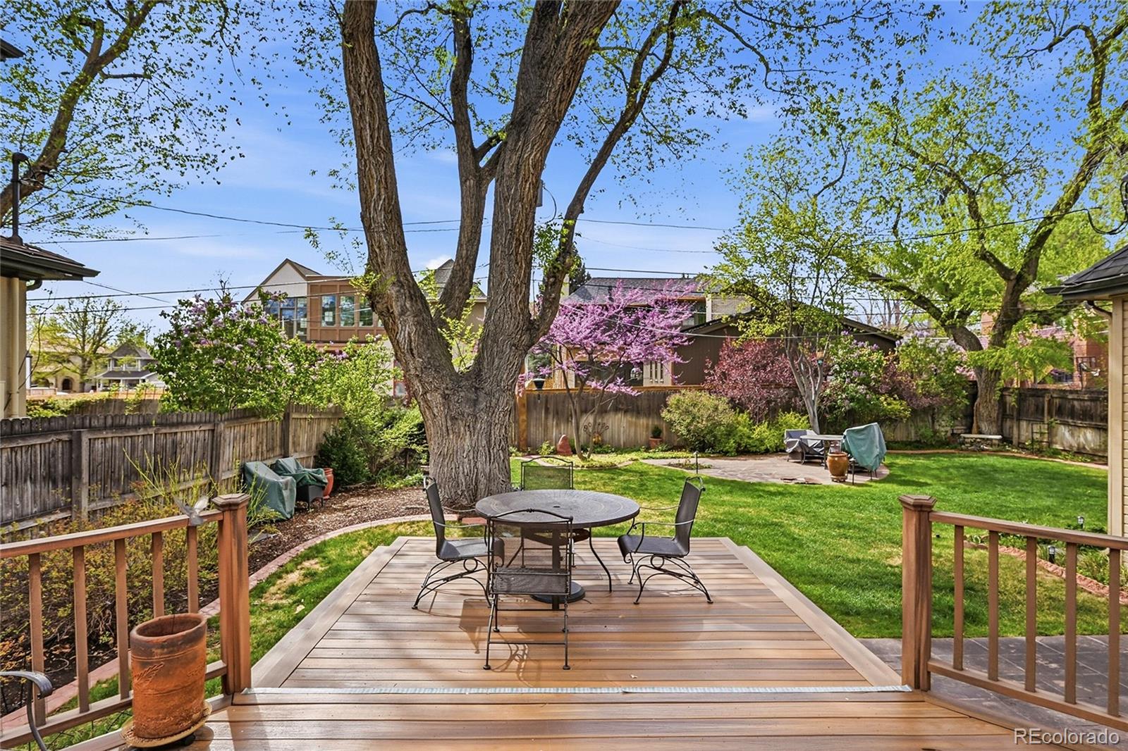 MLS Image #26 for 2401 s garfield street,denver, Colorado