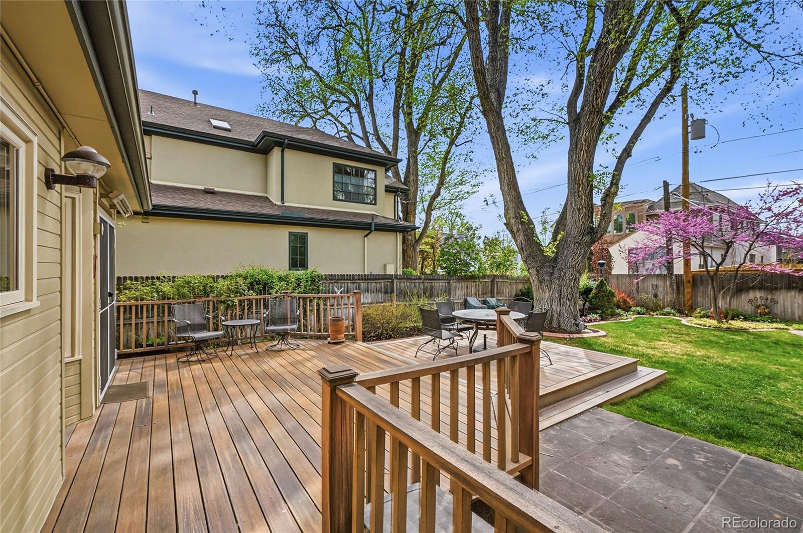 MLS Image #27 for 2401 s garfield street,denver, Colorado