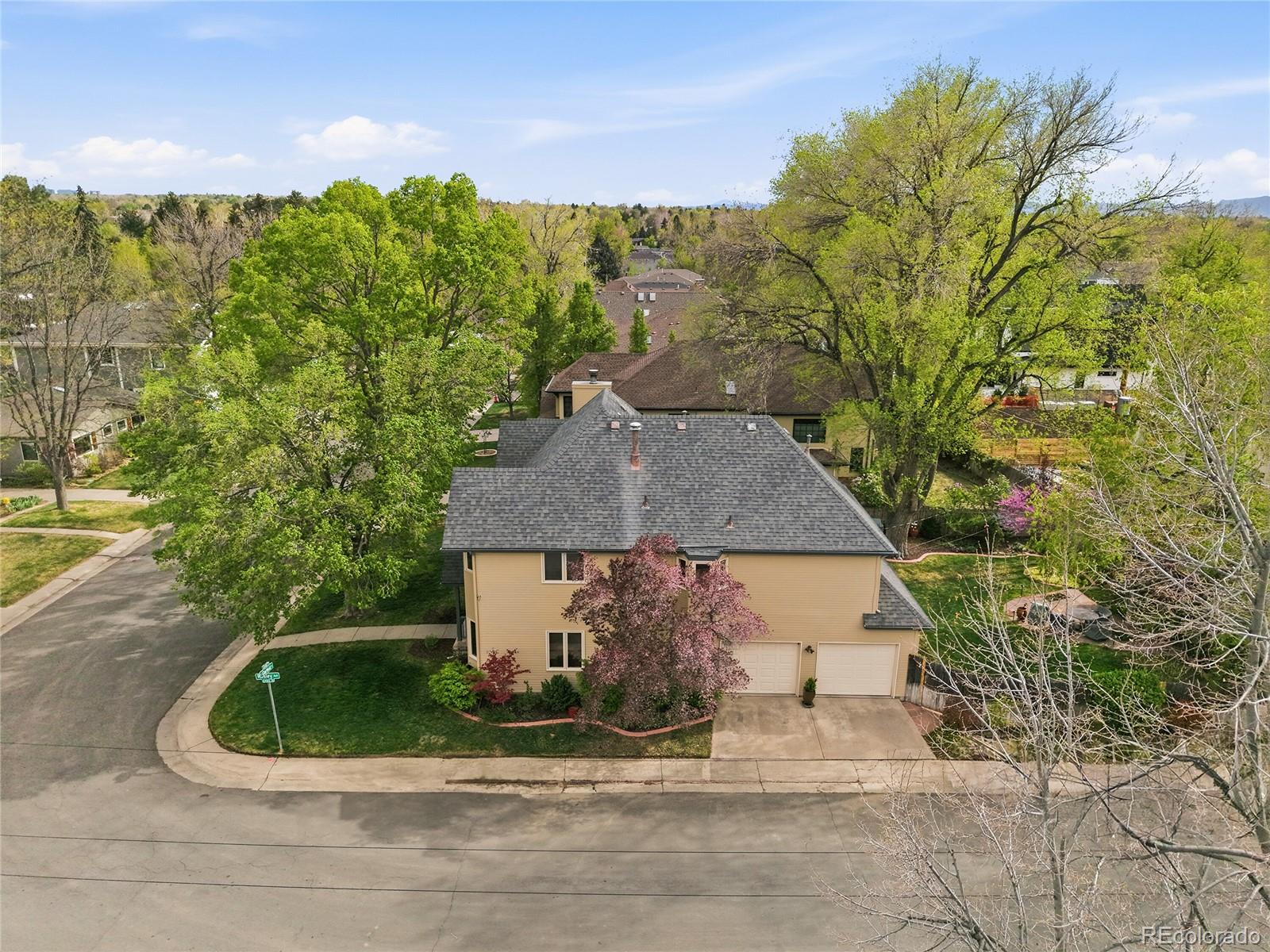MLS Image #34 for 2401 s garfield street,denver, Colorado